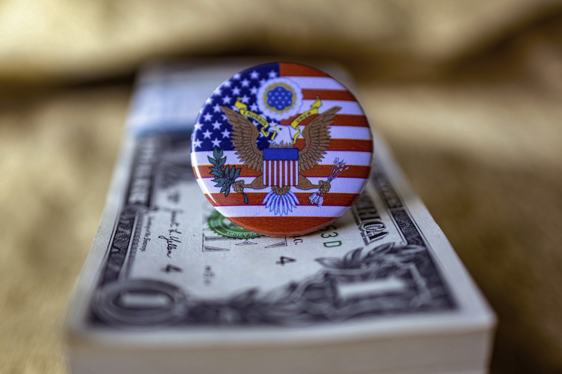 A $1 Million US Gold Card: How Trump's New Immigration Program Will Change the Golden Visa Market A $1 Million US Gold Card: How Trump's New Immigration Program Will Change the Golden Visa Market