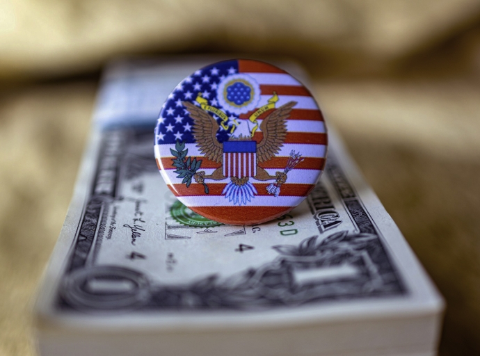 A $1 Million US Gold Card: How Trump's New Immigration Program Will Change the Golden Visa Market