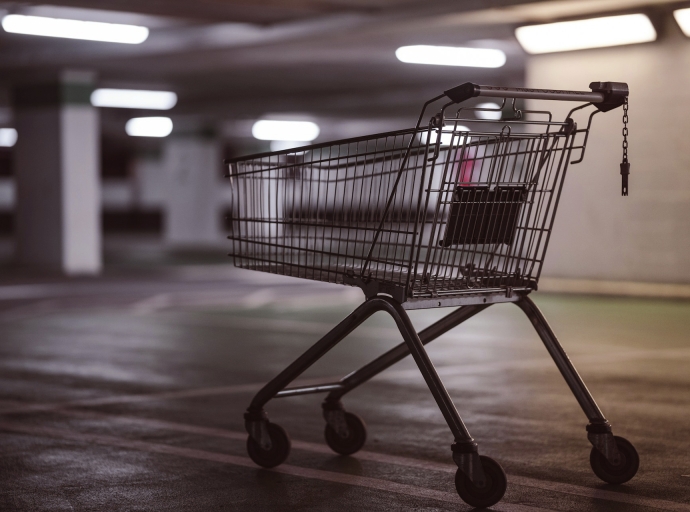 The Loyalty Economy in MT5 TurnKey: How Gamifying Challenges Retains Retail Traders