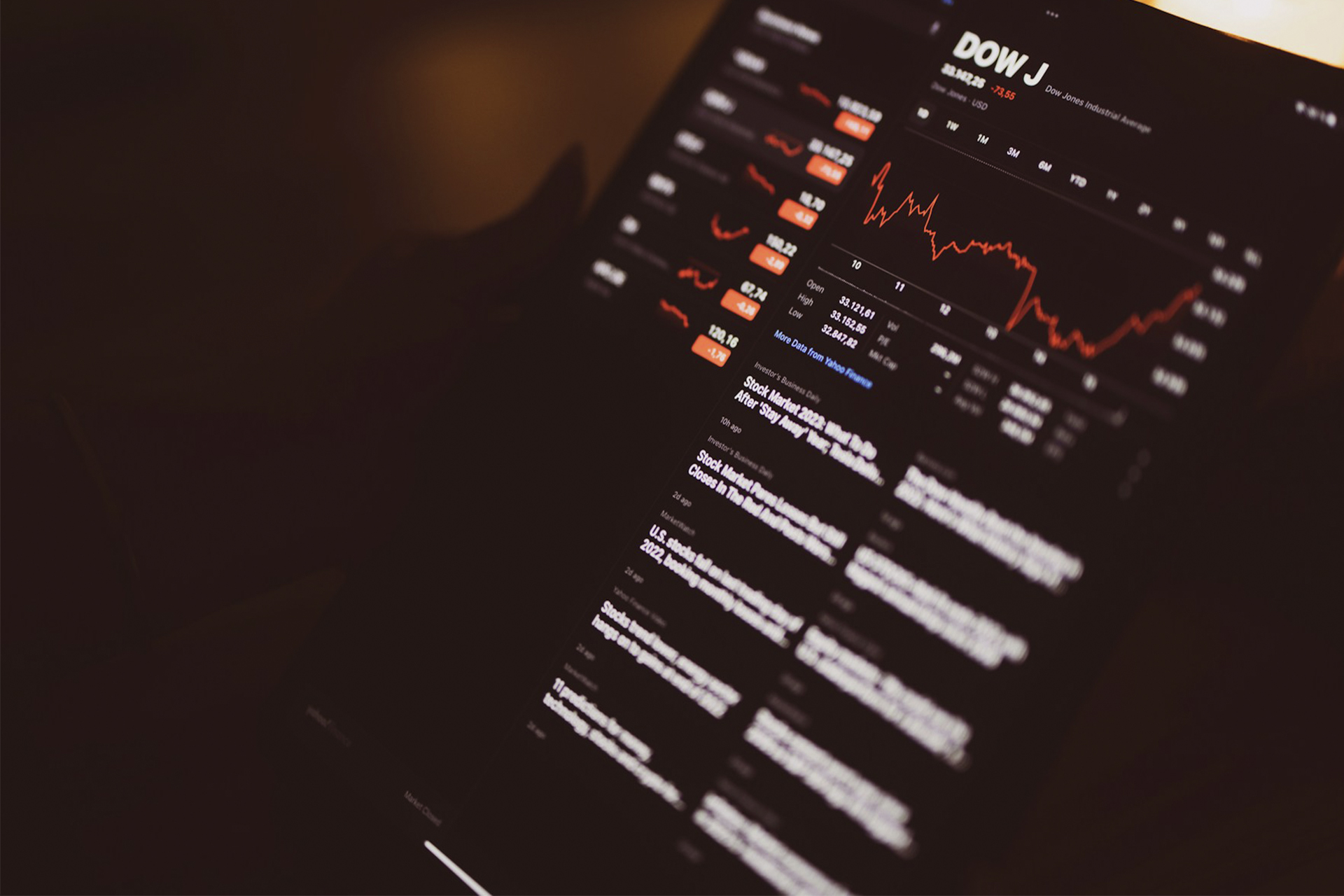 Optimizing MAM in MT4 for Prop Firms: Zero-Latency Multi-Account Strategies Optimizing MAM in MT4 for Prop Firms: Zero-Latency Multi-Account Strategies