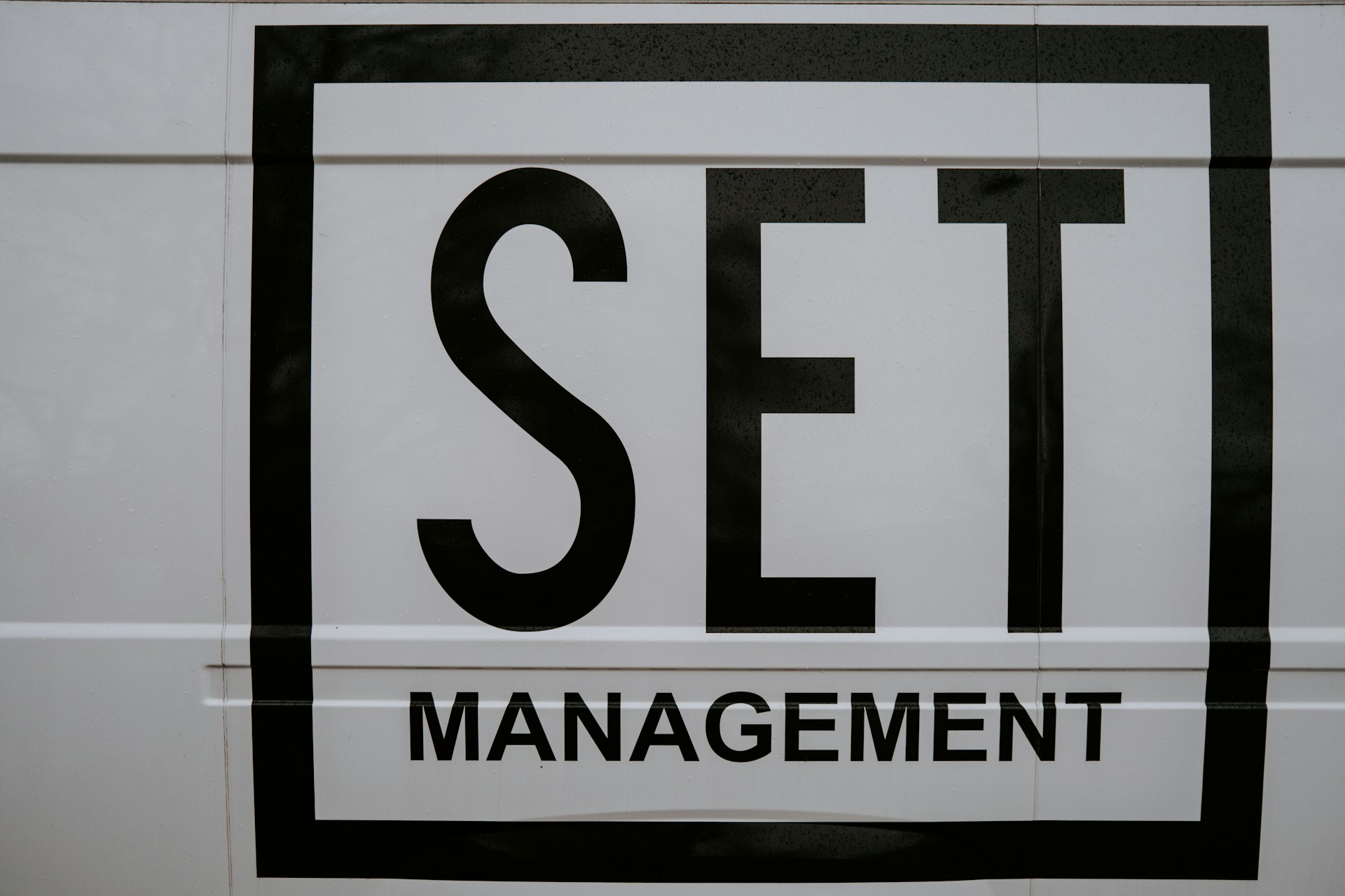 MAM on MT5: Setting Up Multi-Account Management for Client Portfolios in 2025 MAM on MT5: Setting Up Multi-Account Management for Client Portfolios in 2025
