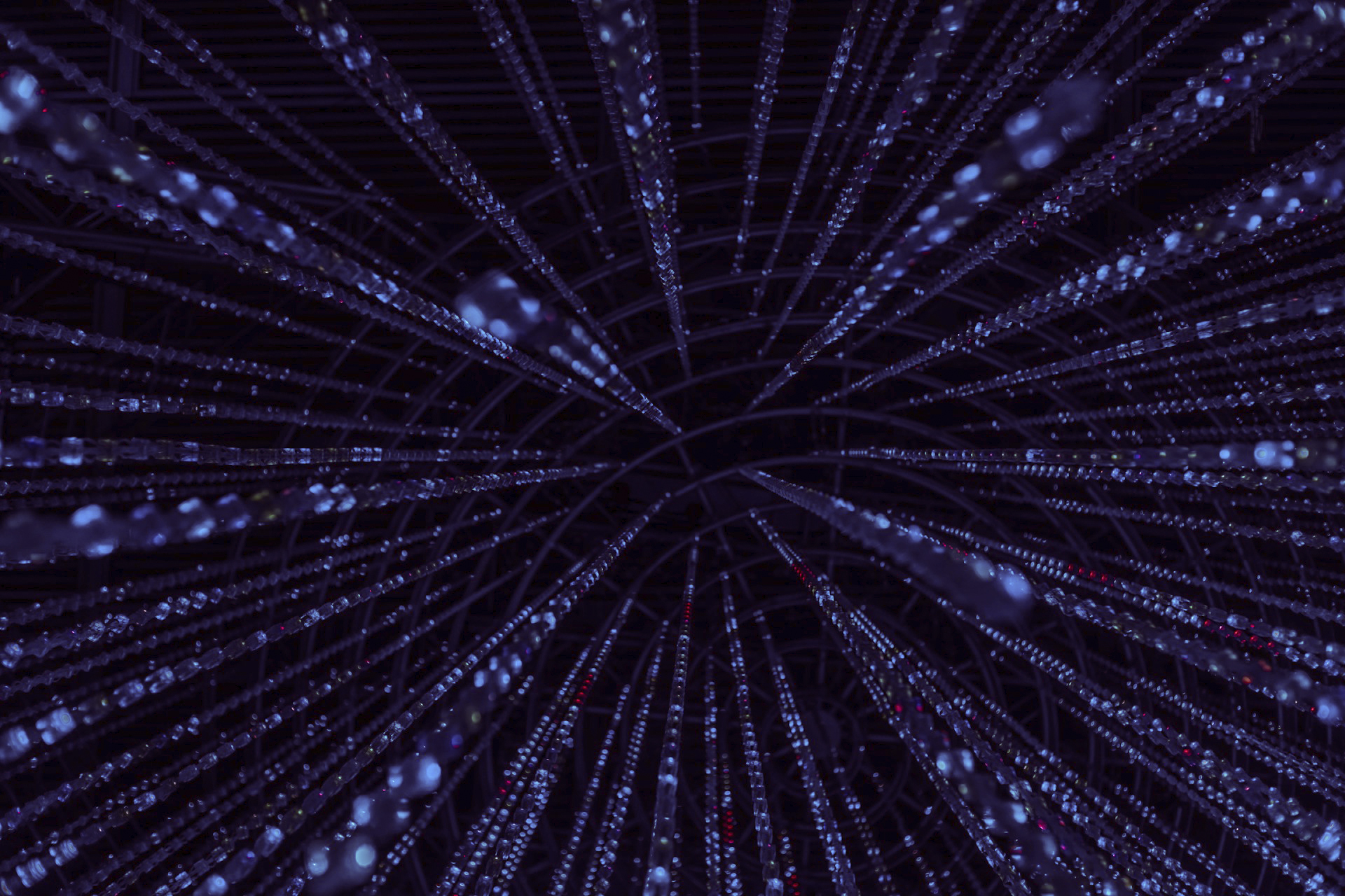 Forex Dataset Reliability: How Providers Affect Backtest Accuracy in 2025 Forex Dataset Reliability: How Providers Affect Backtest Accuracy in 2025