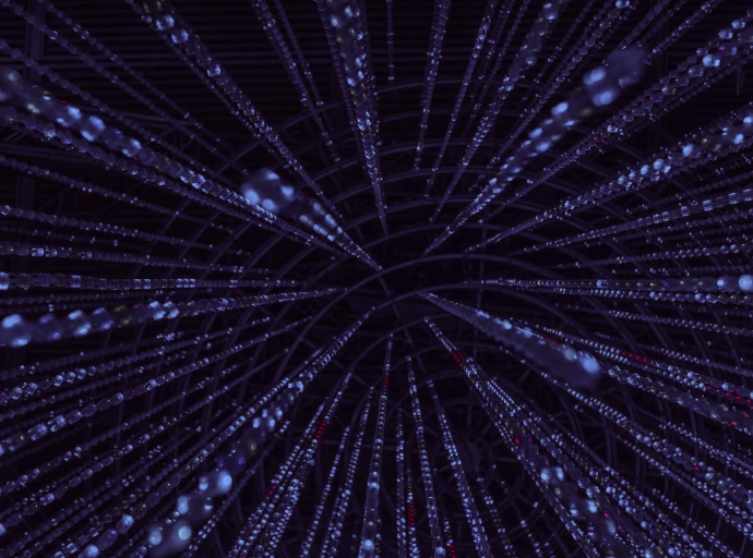 Forex Dataset Reliability: How Providers Affect Backtest Accuracy in 2025