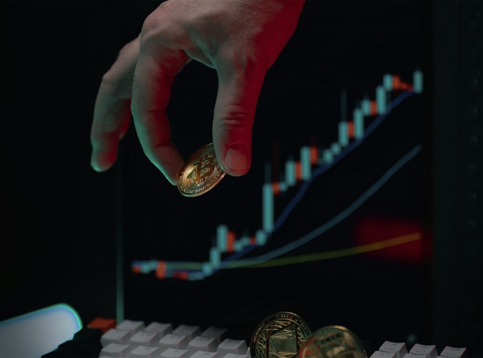 The Role of Price Feeds in Algorithmic Trading: 2025 Trends and Integration Examples