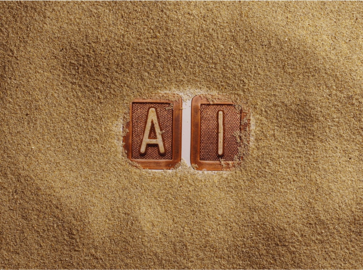 Binary Options in the Age of AI: How Algorithms Predict Yes/No with 75% Accuracy