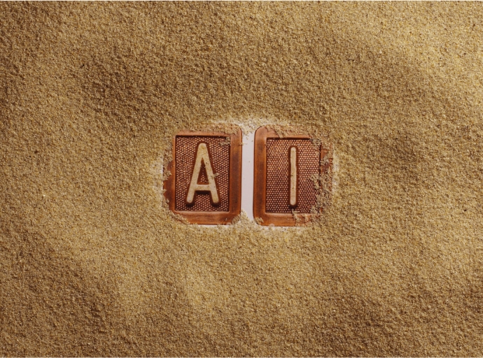 Binary Options in the Age of AI: How Algorithms Predict Yes/No with 75% Accuracy