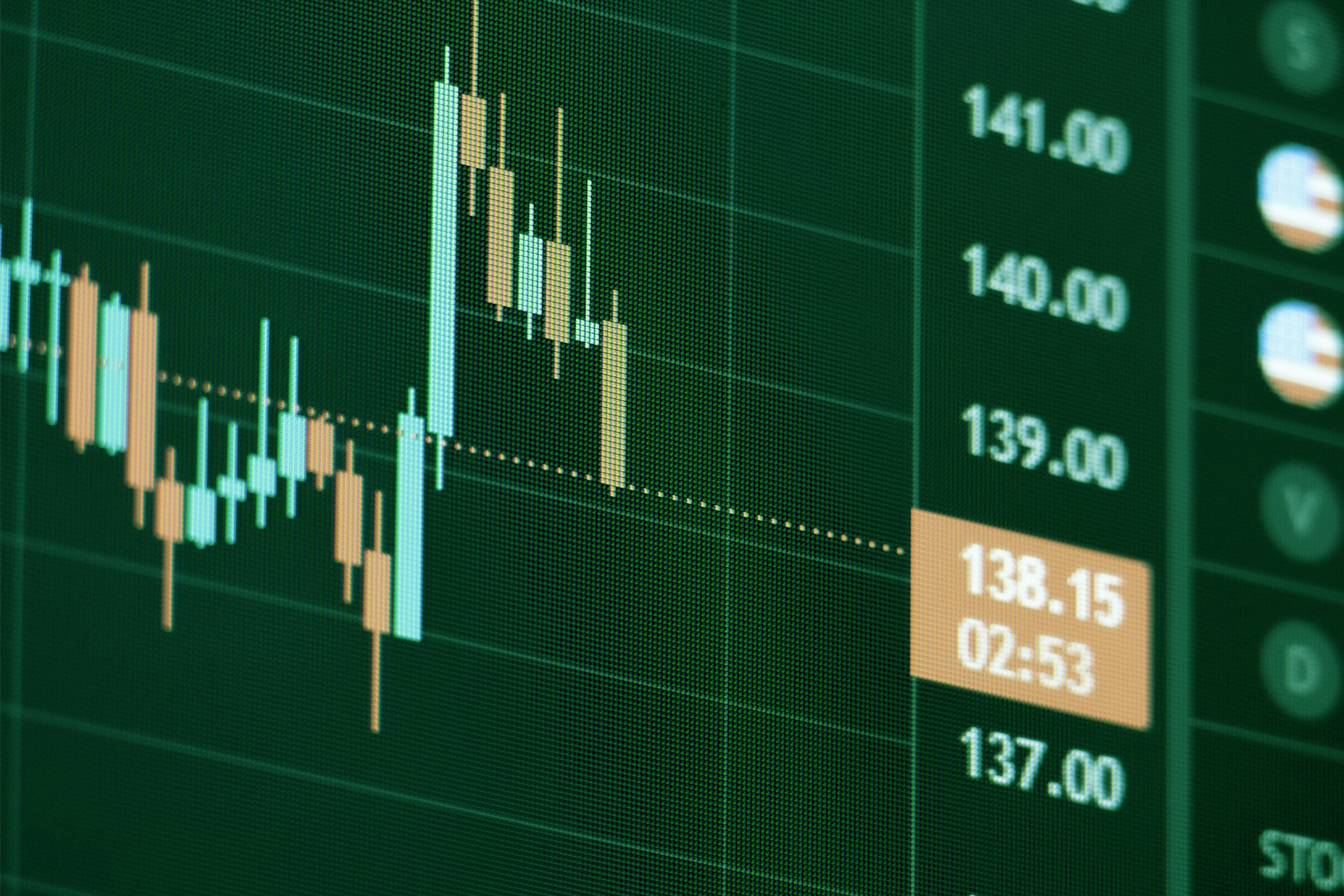 Liquidity Providers and AI: Predictive Liquidity in Forex in 2025 Liquidity Providers and AI: Predictive Liquidity in Forex in 2025