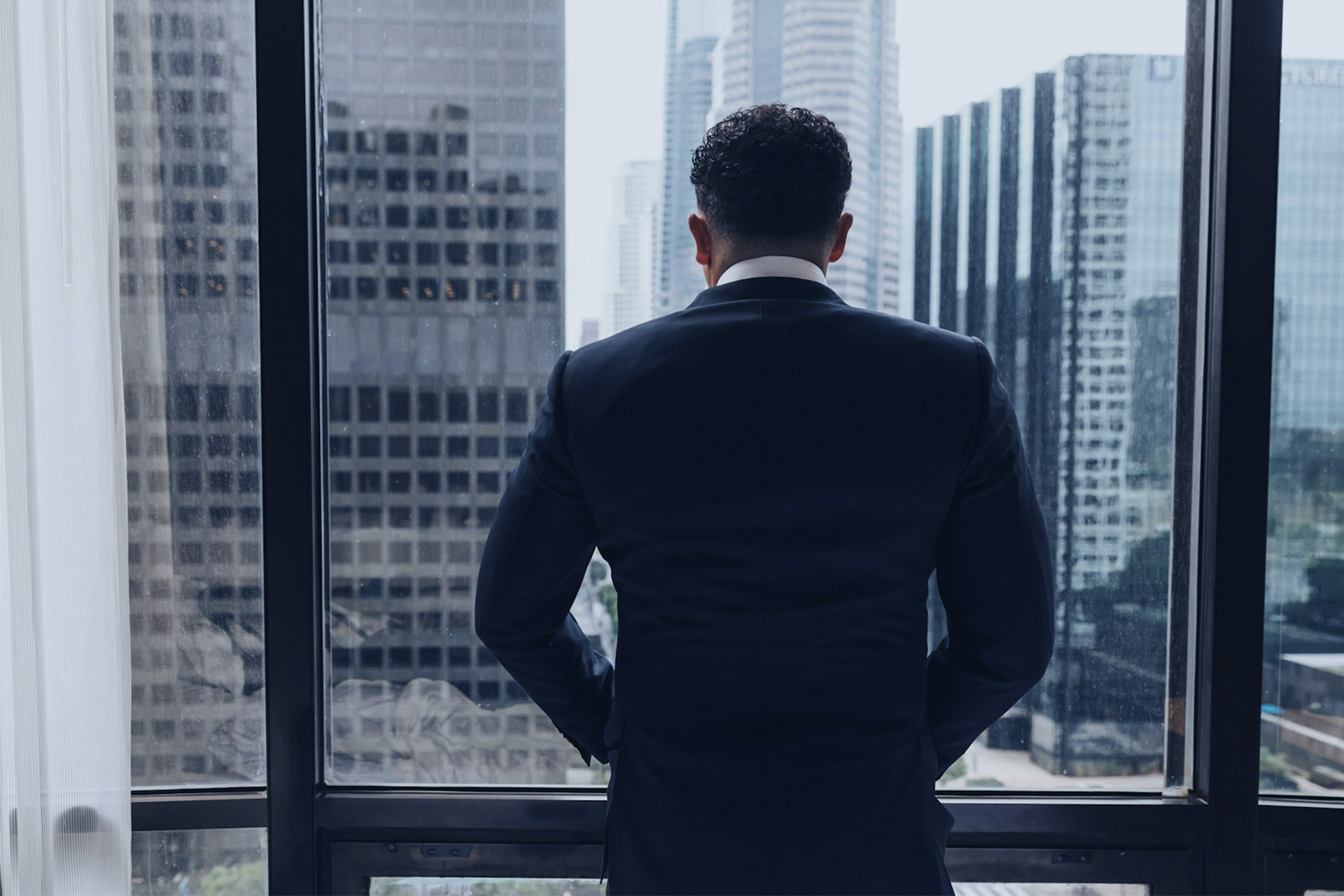 LP vs. Brokers: Who Really Controls Forex Spreads in 2025 LP vs. Brokers: Who Really Controls Forex Spreads in 2025