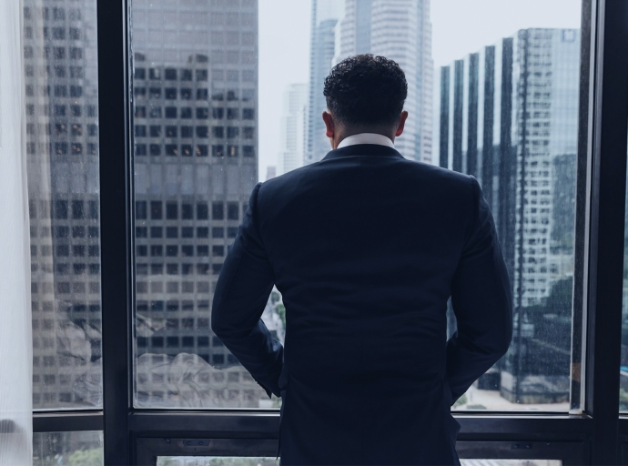 LP vs. Brokers: Who Really Controls Forex Spreads in 2025