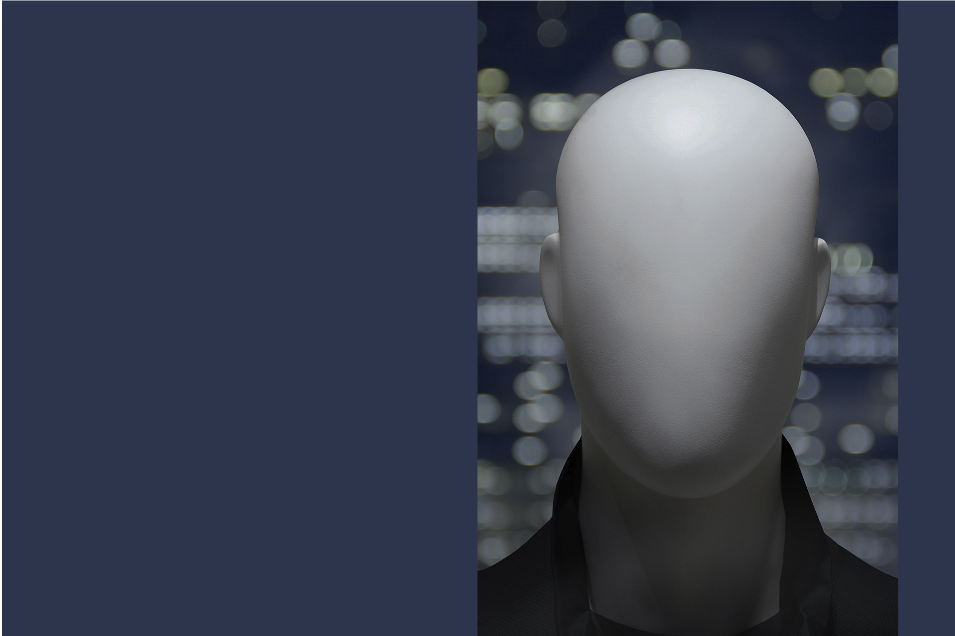 How Much Do White Hat Hackers Earn? $81 Million a Year, 13% Growth, and the Era of How Much Do White Hat Hackers Earn? $81 Million a Year, 13% Growth, and the Era of