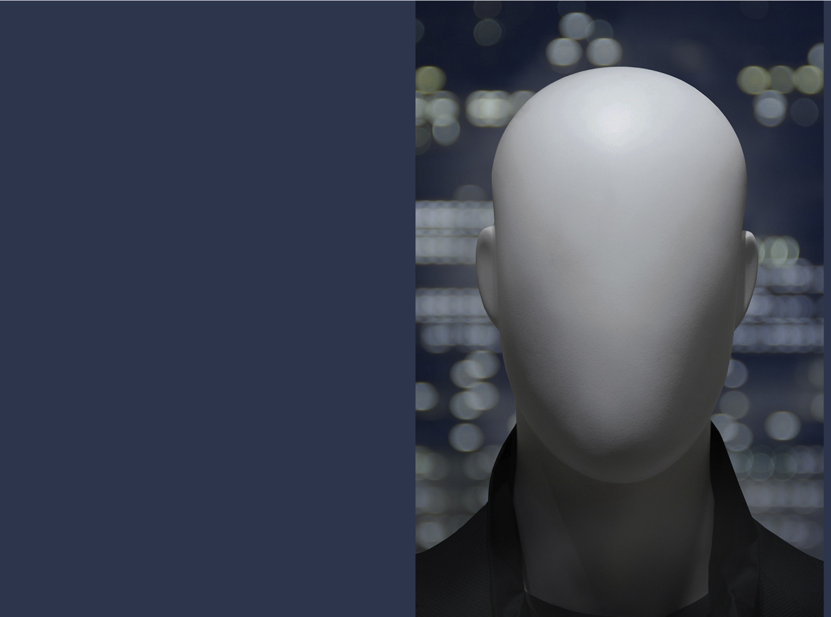 How Much Do White Hat Hackers Earn? $81 Million a Year, 13% Growth, and the Era of "Bionic" Researchers