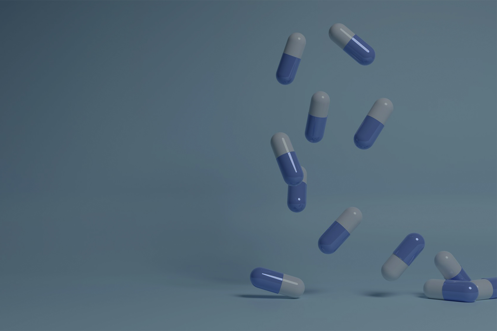 Space Aspirin: How Varda’s $187M Bet on Microgravity Could Revolutionize Pharma Space Aspirin: How Varda’s $187M Bet on Microgravity Could Revolutionize Pharma