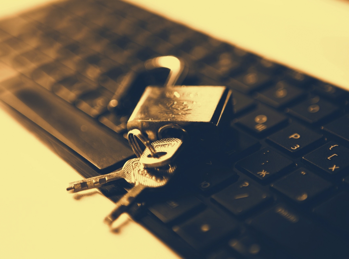 Innovative Cryptography: Protecting Your Trades with Cutting-Edge Technology