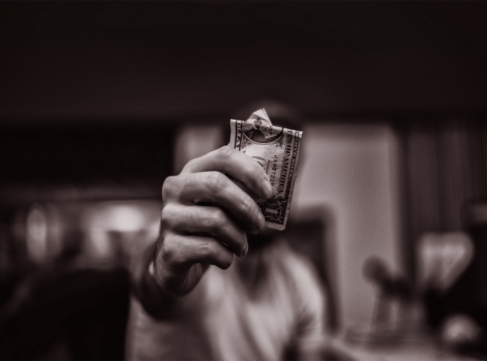 Personalized Liquidity in Forex: How LPs Are Changing the Game for Retail Traders in 2025