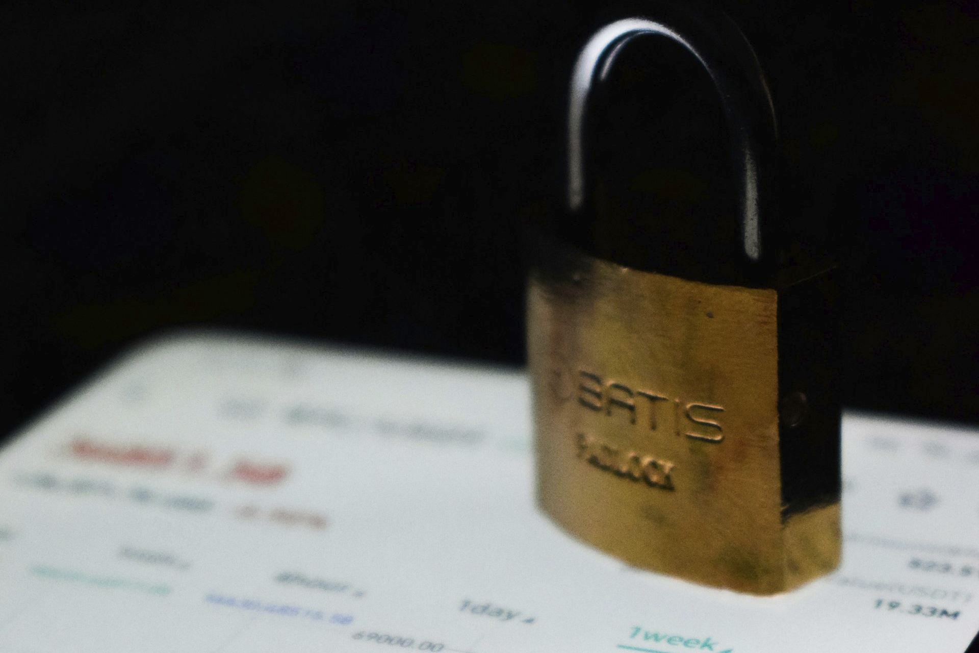 A-Book Brokers in 2025: The Safer Route to Transparent Forex Trading