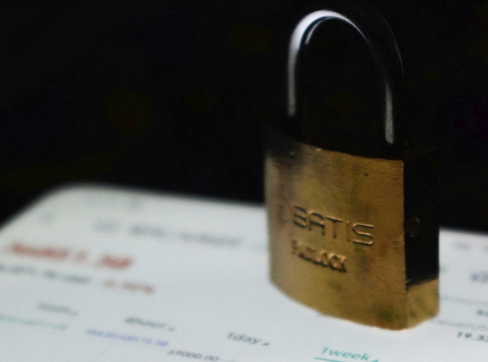 A-Book Brokers in 2025: The Safer Route to Transparent Forex Trading