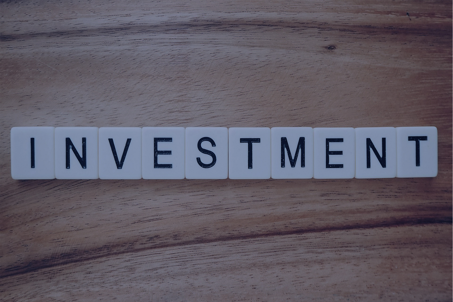 Turnkey Brokerage 2025: How to Launch a Forex Brokerage with a Minimal Investment in 30 Days