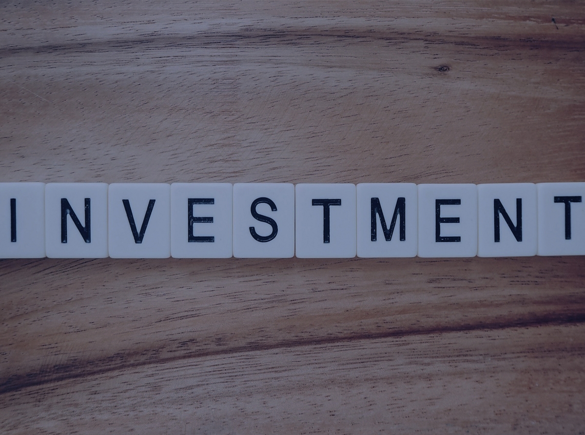 Turnkey Brokerage 2025: How to Launch a Forex Brokerage with a Minimal Investment in 30 Days