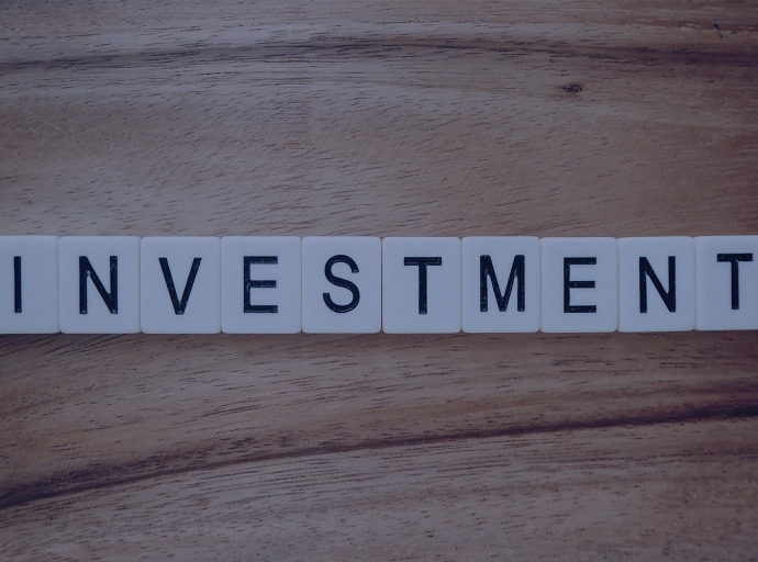 Turnkey Brokerage 2025: How to Launch a Forex Brokerage with a Minimal Investment in 30 Days