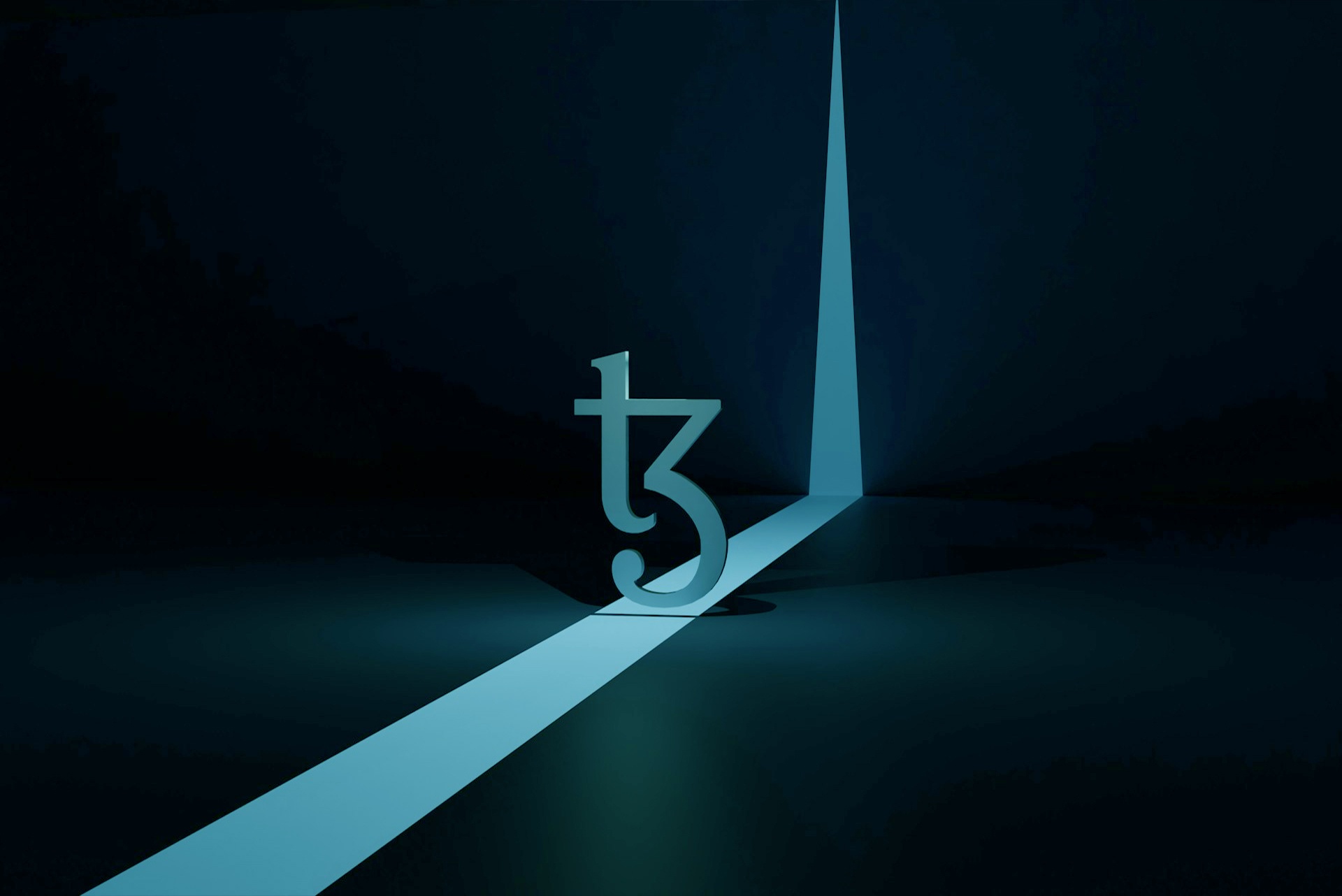 Crypto Integration in Turnkey Forex: 2025 Trends and Retail Broker Risks Crypto Integration in Turnkey Forex: 2025 Trends and Retail Broker Risks