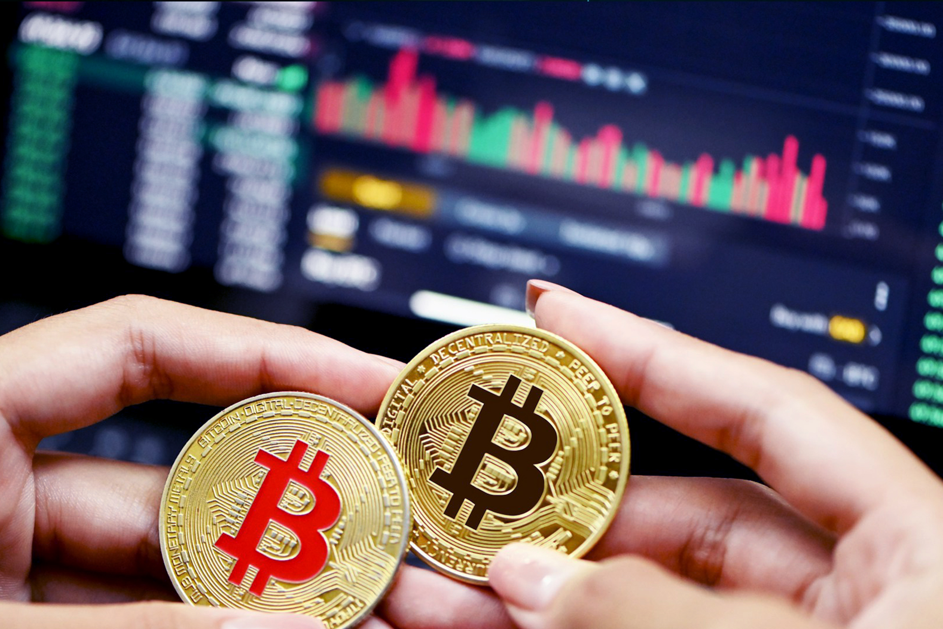 5 Simple Ways to Avoid Binary Options Scams 5 Simple Ways to Avoid Binary Options Scams