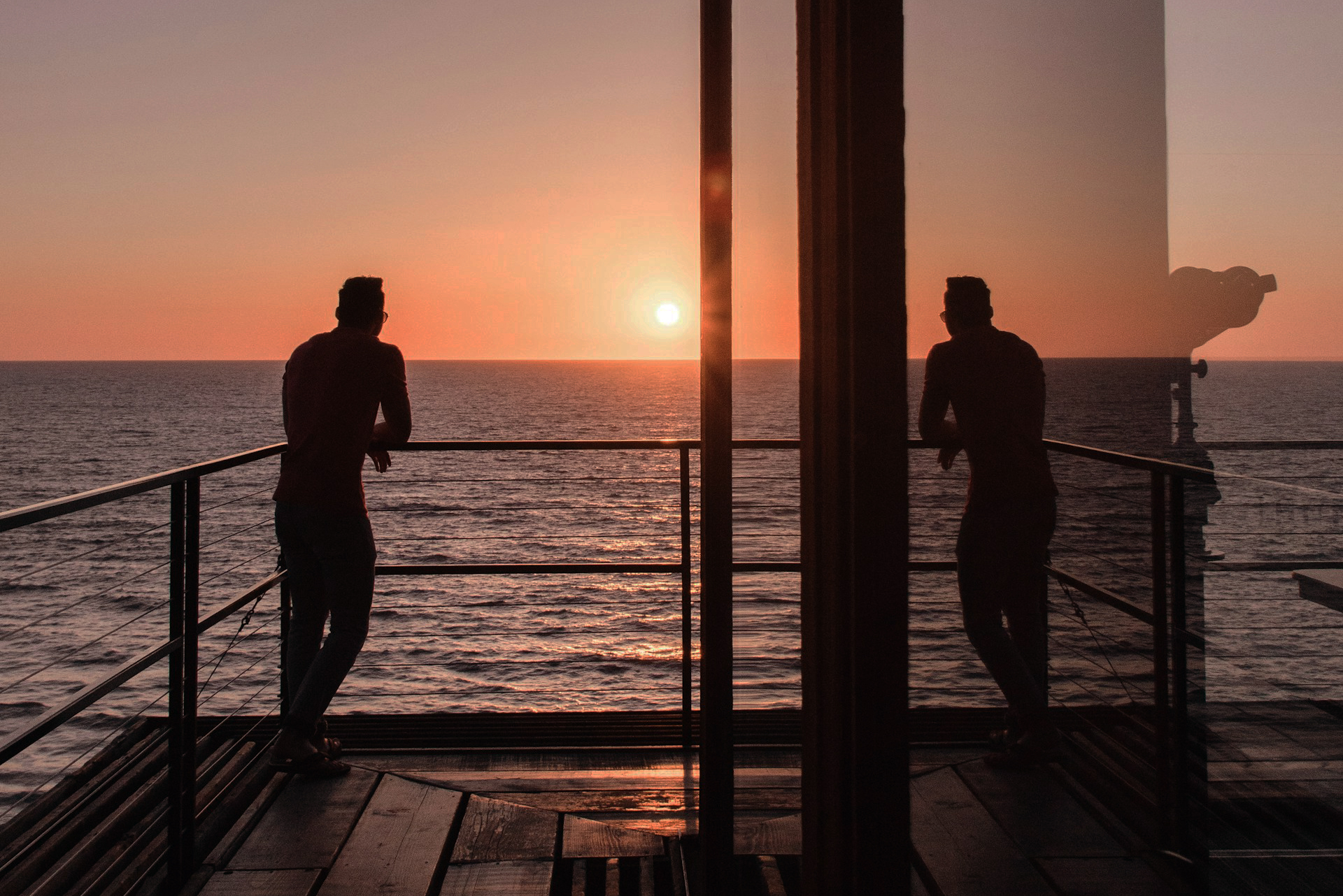 Forex Millionaires Stories: Reality and Myths of Big Fortunes