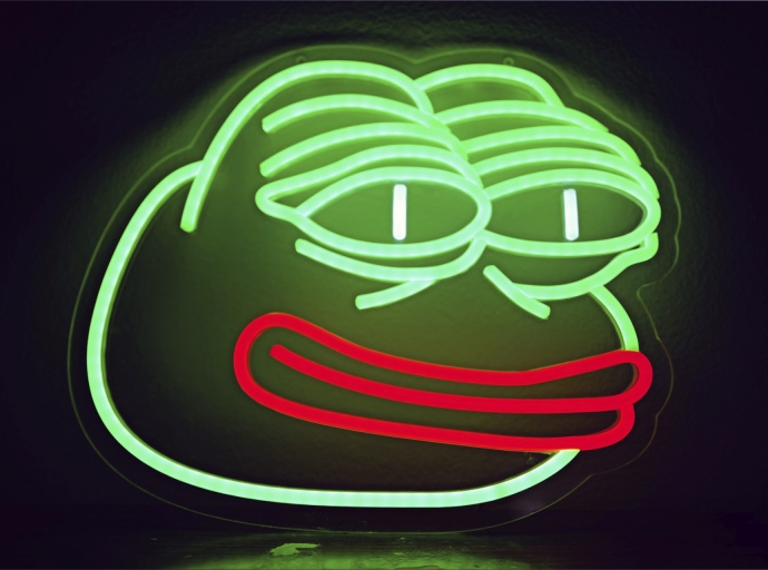 Memcoins: How a "Joke" Turns into Millions