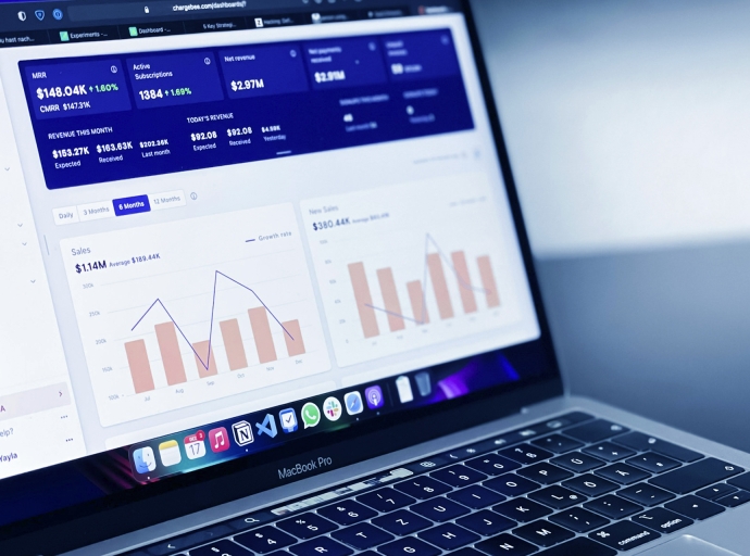 Other People's Forex Analytics: How to Treat It Correctly