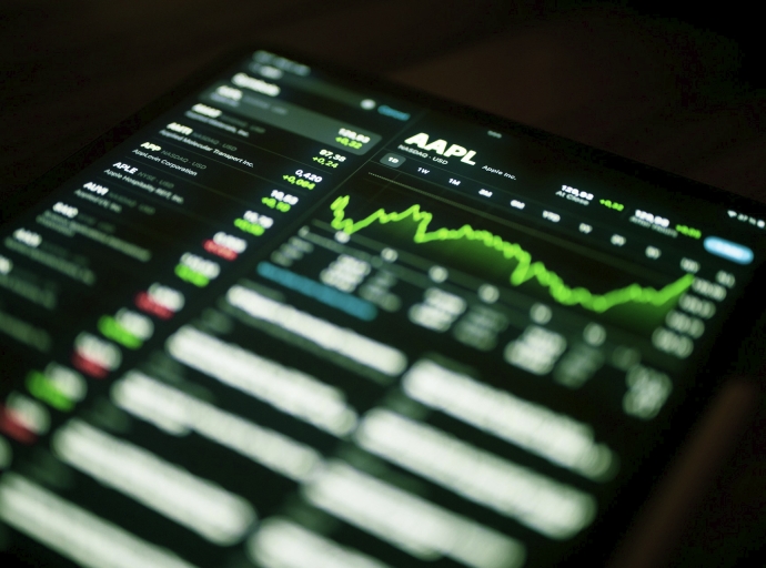 Scaling Turnkey Brokerage in 2025: MAM/PAMM Modules for Efficient Client Asset Management