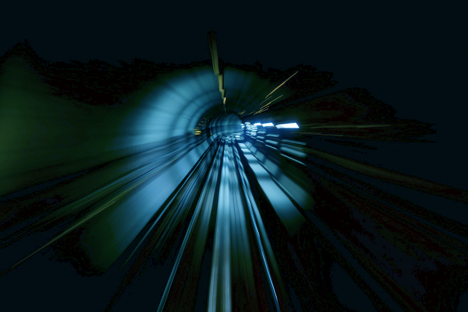 Binary Options: The High-Speed Trading Tool That Can Make (or Break) Your Strategy Binary Options: The High-Speed Trading Tool That Can Make (or Break) Your Strategy