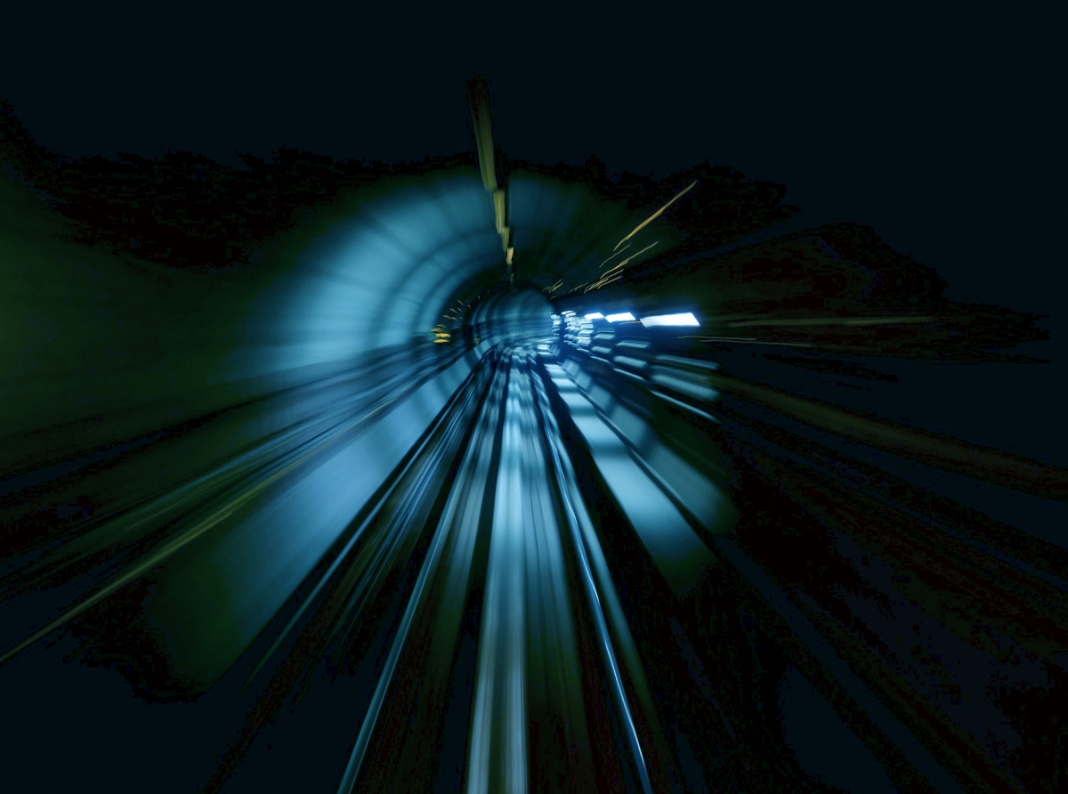 Binary Options: The High-Speed Trading Tool That Can Make (or Break) Your Strategy