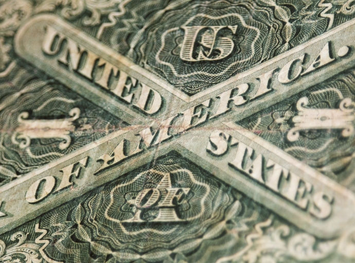 US Forex Market 2025: How America Shapes the Global Currency Game