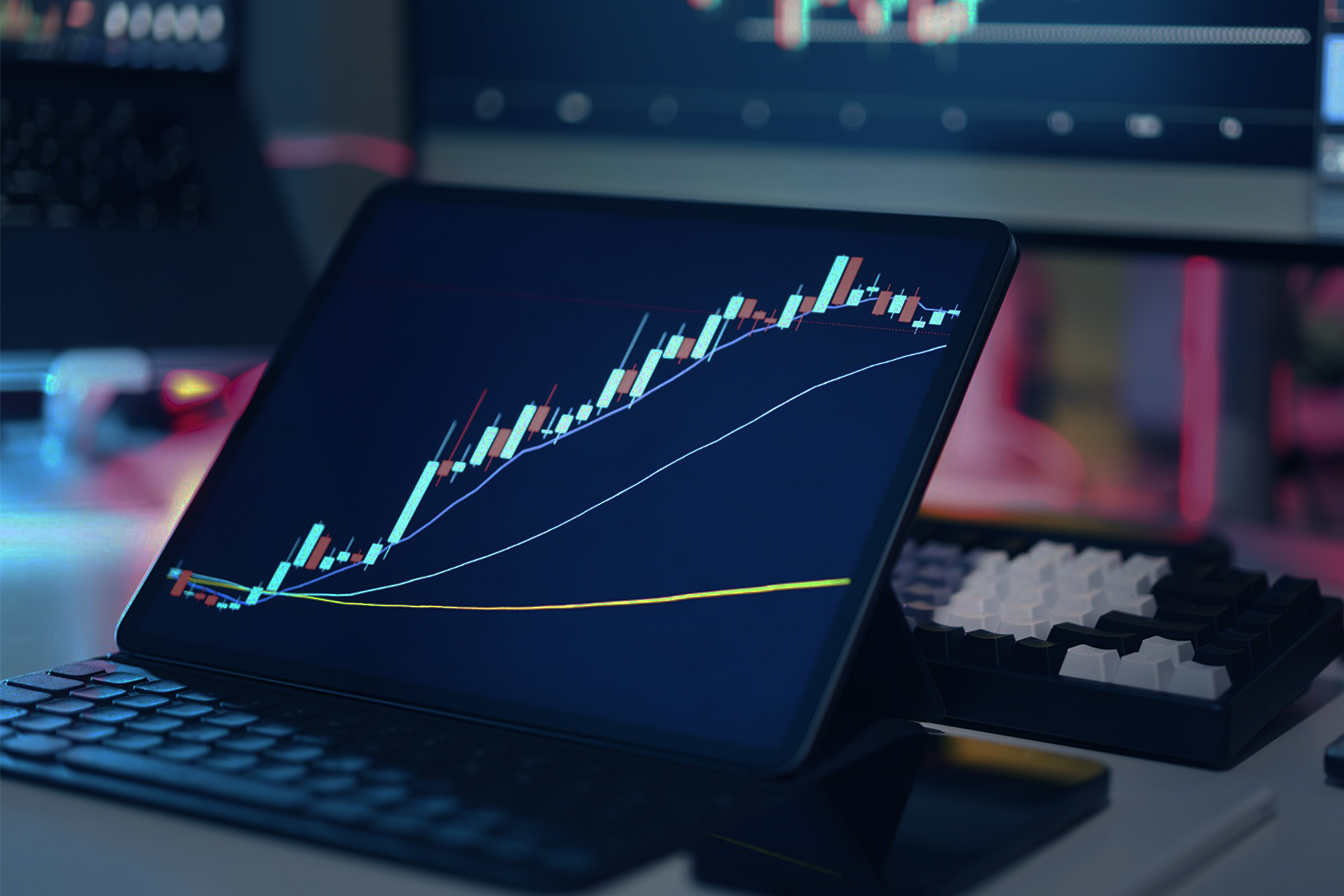Sitting Out Losses in Forex: Why Traders Lose Deposits and How to Stop This Scenario Sitting Out Losses in Forex: Why Traders Lose Deposits and How to Stop This Scenario