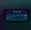 Trend Reversals in EUR/USD and USD/JPY: The Impact of Volumes, Analytics, and Trading Strategies