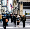 The Impact of Demographics and Social Media on Emerging Retail Trends in 2025