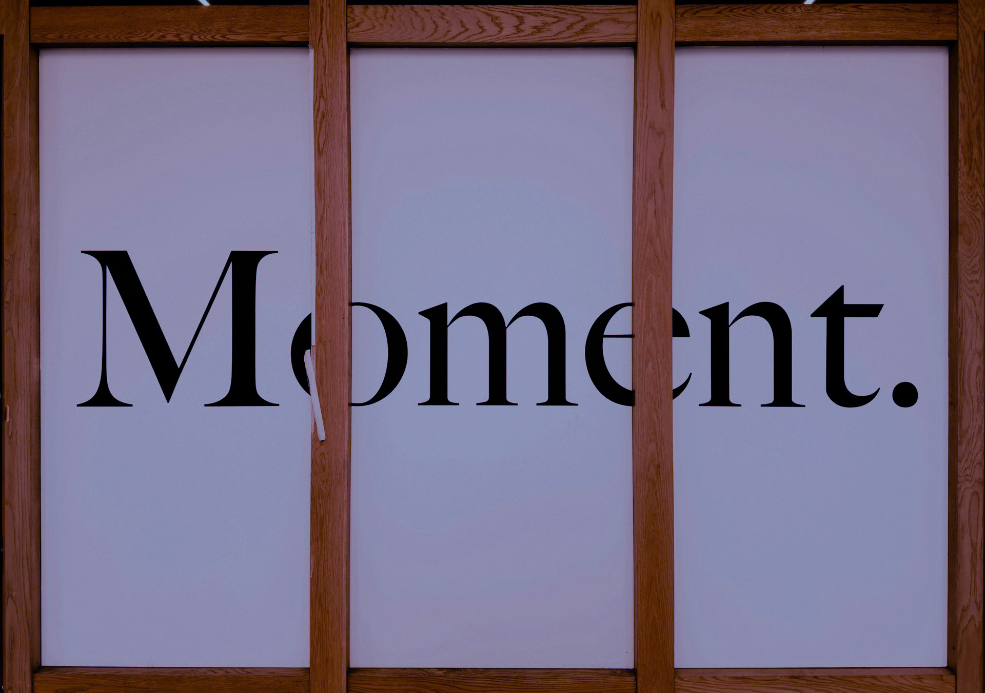 Momentum Trading: The Art of Momentum Trading in 2025 Momentum Trading: The Art of Momentum Trading in 2025