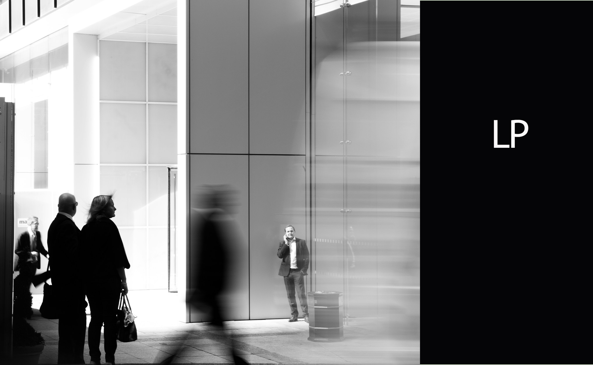 Heading: Market Making on Forex: How Liquidity Providers Shape the Market Heading: Market Making on Forex: How Liquidity Providers Shape the Market