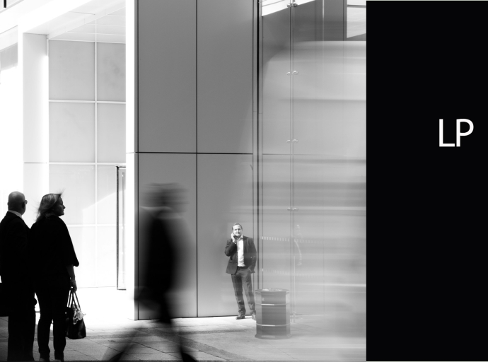 Heading: Market Making on Forex: How Liquidity Providers Shape the Market