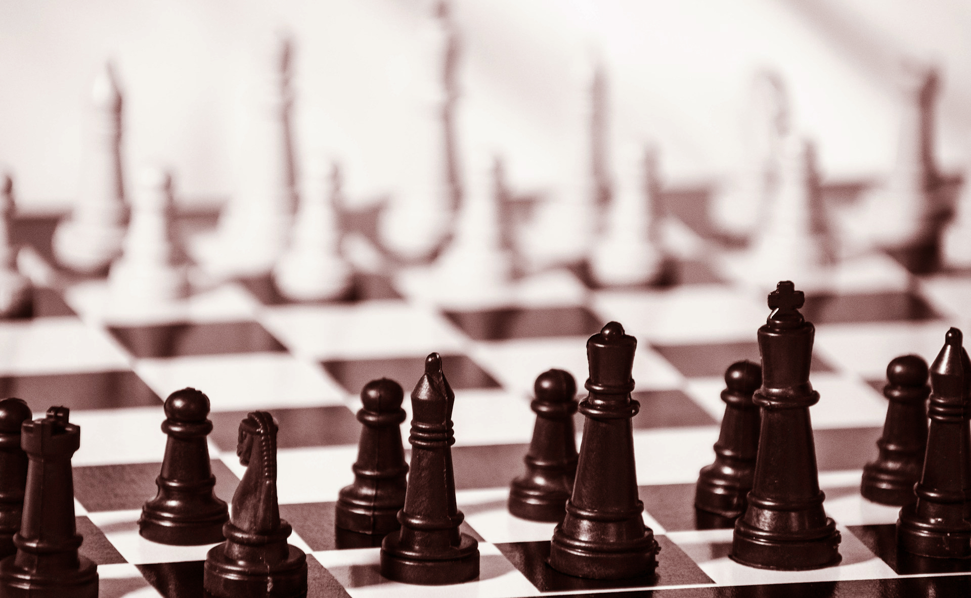 Choosing the Best Trading Strategy for Beginners and Professionals: 2025 Analysis Choosing the Best Trading Strategy for Beginners and Professionals: 2025 Analysis