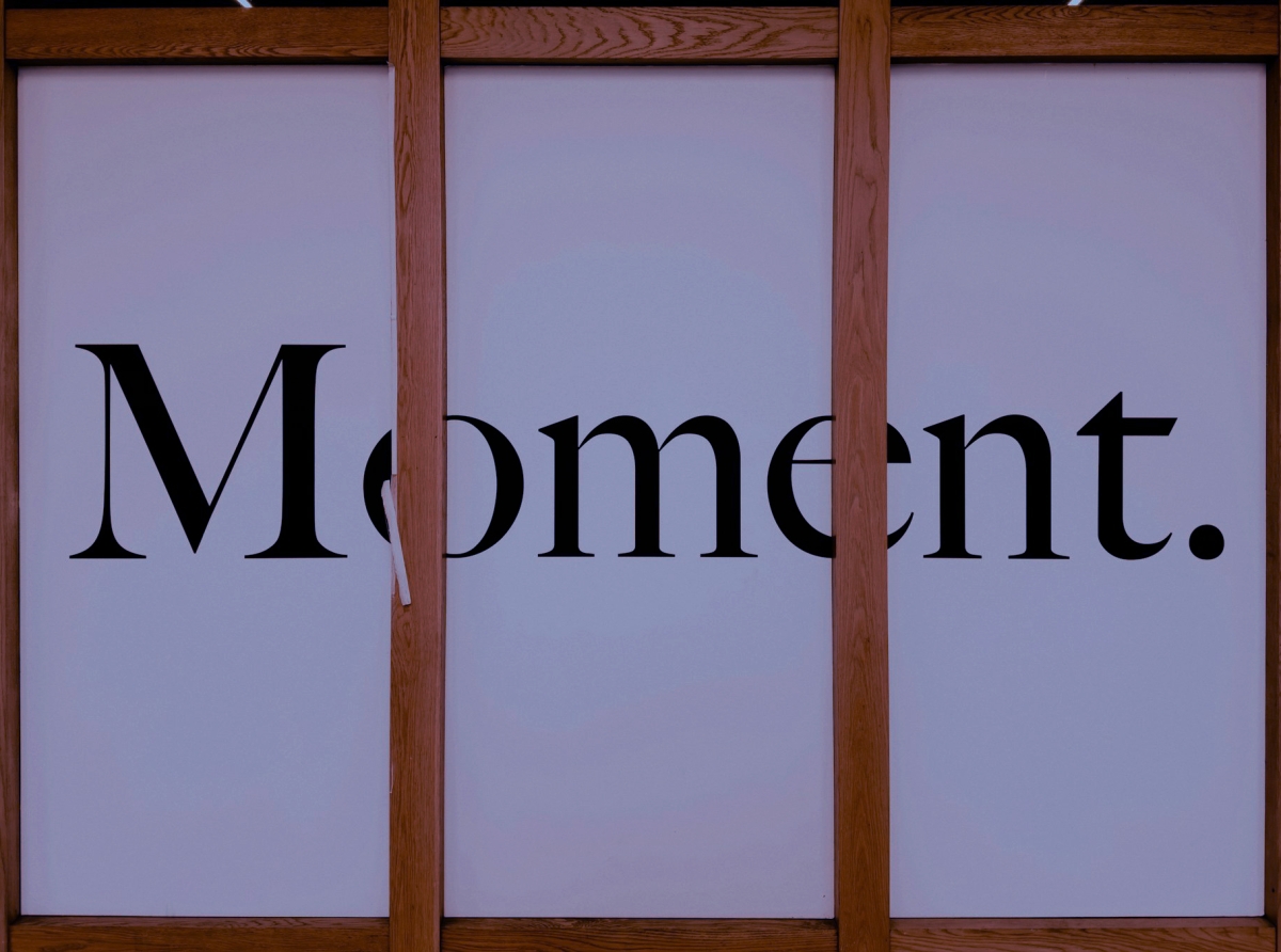 Momentum Trading: The Art of Momentum Trading in 2025