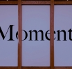 Momentum Trading: The Art of Momentum Trading in 2025