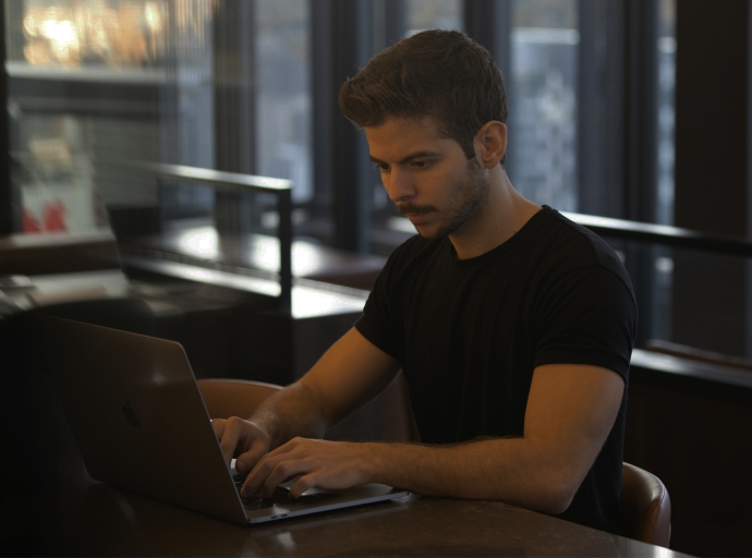 Why is Turnkey Forex Business based on MT4/MT5 beneficial?