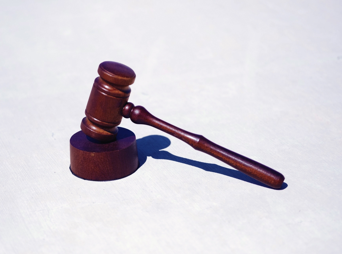 Arbitrage in Forex: How Traders Profit from Market Inefficiencies