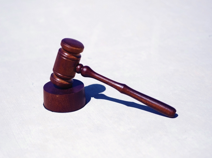 Arbitrage in Forex: How Traders Profit from Market Inefficiencies