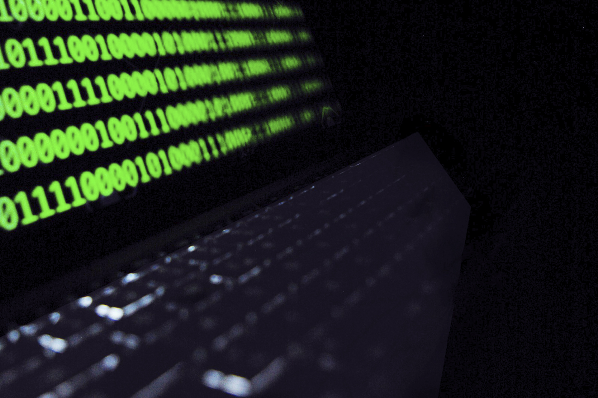 Payment Gateways and Quantum Encryption: Protecting Forex Traders’ Deposits from Hackers in 2025 Payment Gateways and Quantum Encryption: Protecting Forex Traders’ Deposits from Hackers in 2025