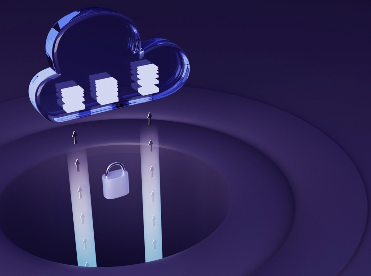 The Future of VPS: How Cloud Technologies Are Changing the Virtual Server Market