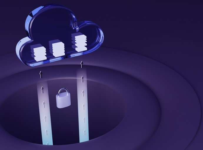 The Future of VPS: How Cloud Technologies Are Changing the Virtual Server Market