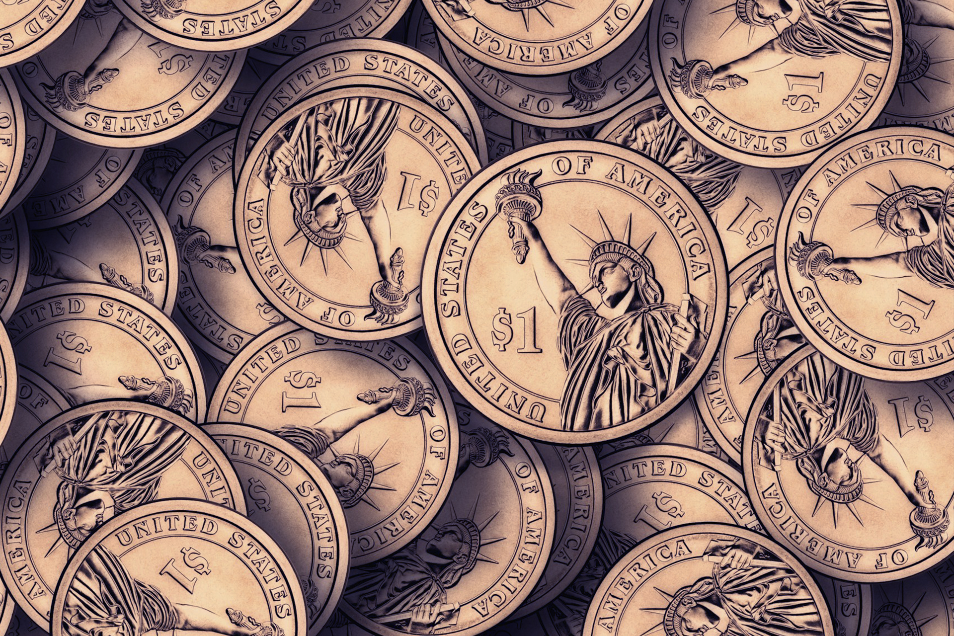 Price or Quality? The Economics of Choosing a Price Quote Provider for a Startup Broker Price or Quality? The Economics of Choosing a Price Quote Provider for a Startup Broker