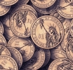 Price or Quality? The Economics of Choosing a Price Quote Provider for a Startup Broker