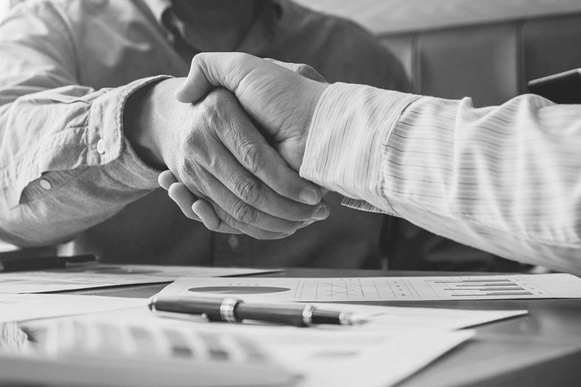 How to choose the right binary options broker and avoid scams How to choose the right binary options broker and avoid scams